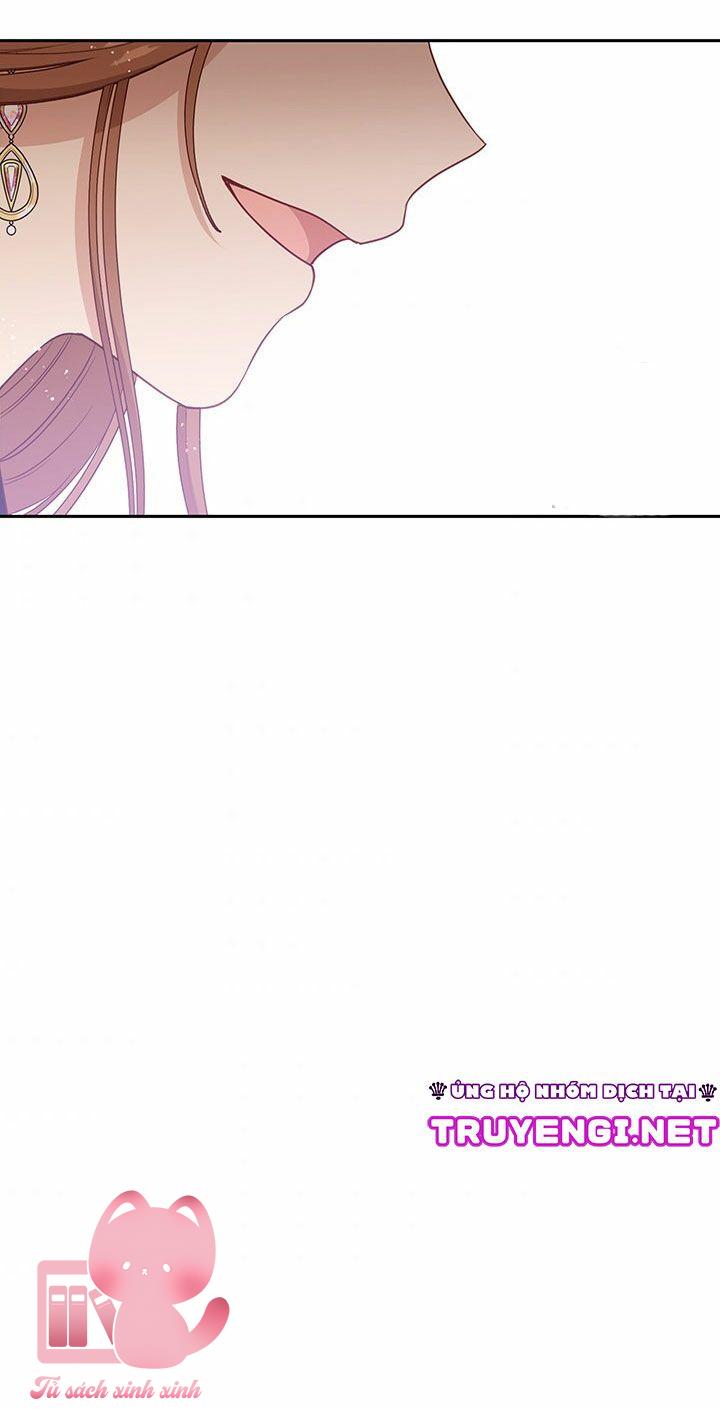 Hãy Coi Chừng Ác Nữ Chapter 61 - Trang 4