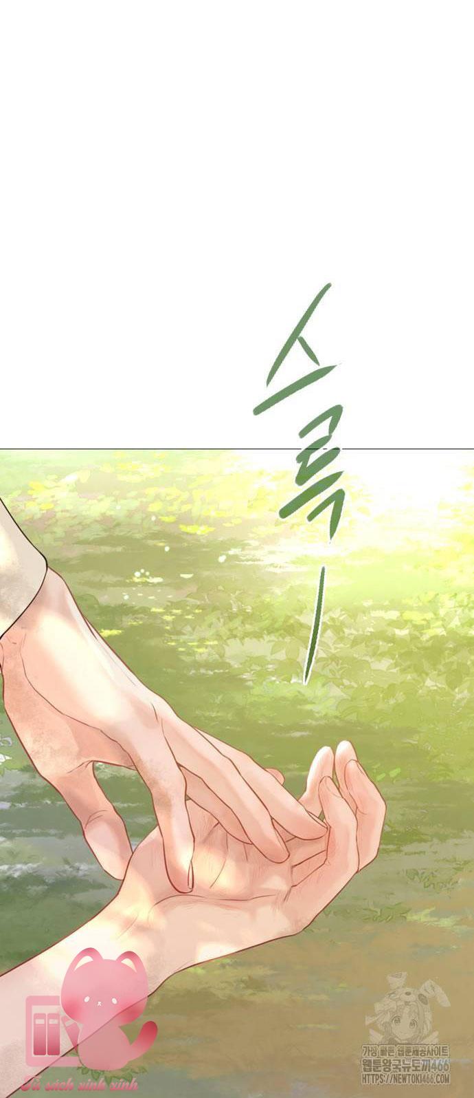 Hãy Khóc Và Cầu Nguyện Đi Chapter 33 - Trang 4