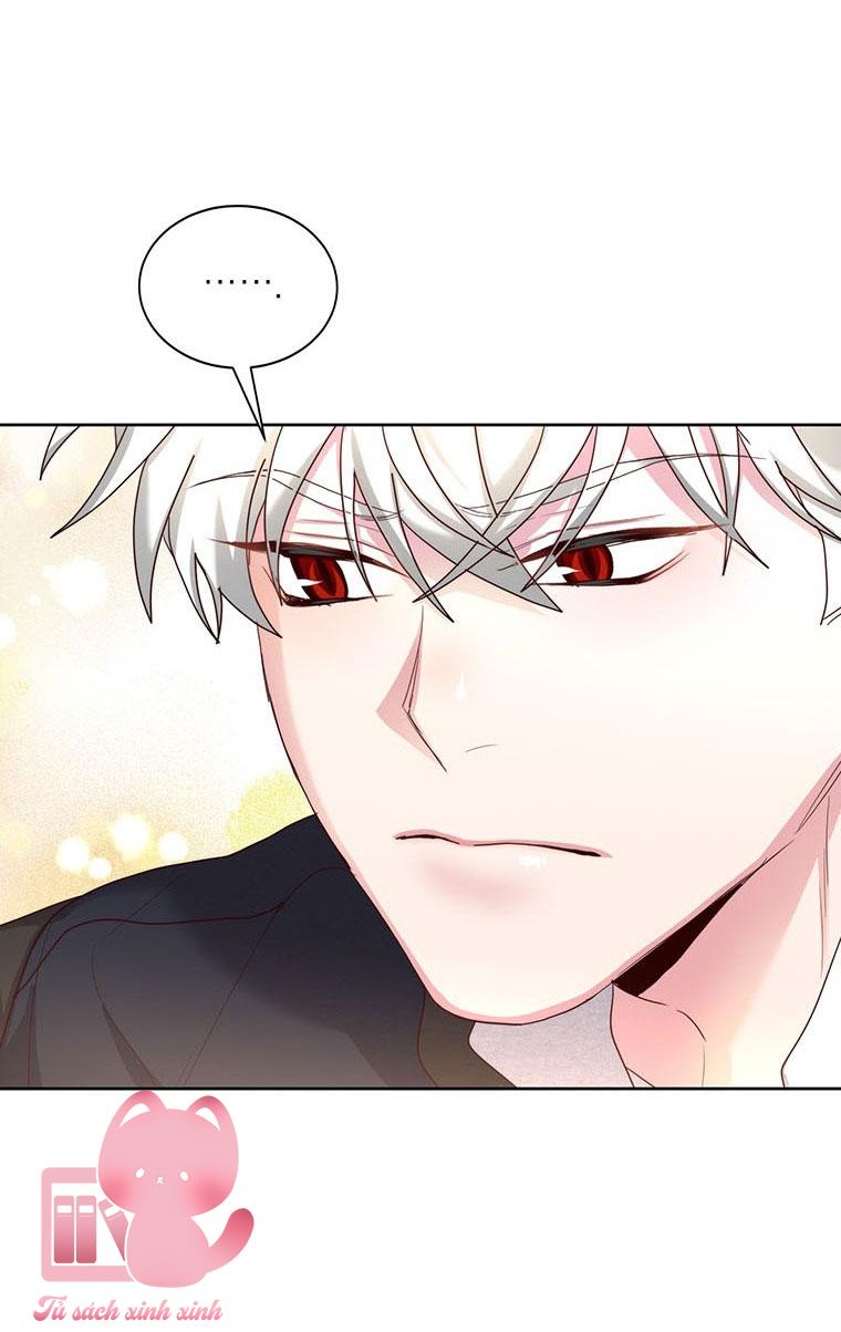 Thế Thì Ta Cứ Trở Thành Kẻ Ác Thôi Chap 49 - Trang 2