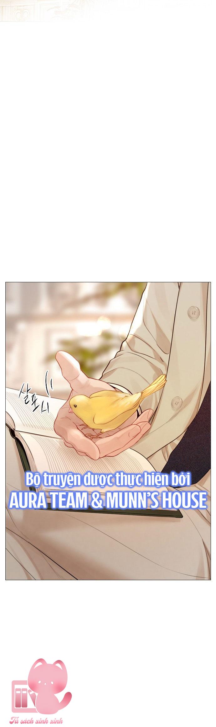 Hãy Khóc Và Cầu Nguyện Đi Chapter 32 - Trang 4