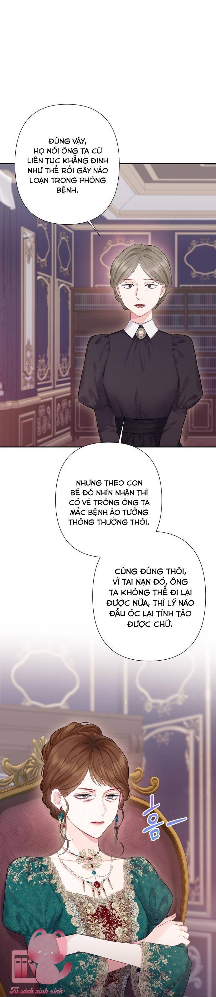 Bastian Chap 46 - Trang 2