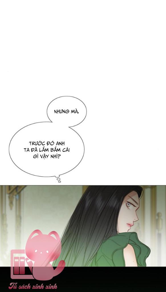 Serena Chương 25 - Next Chapter 25.1