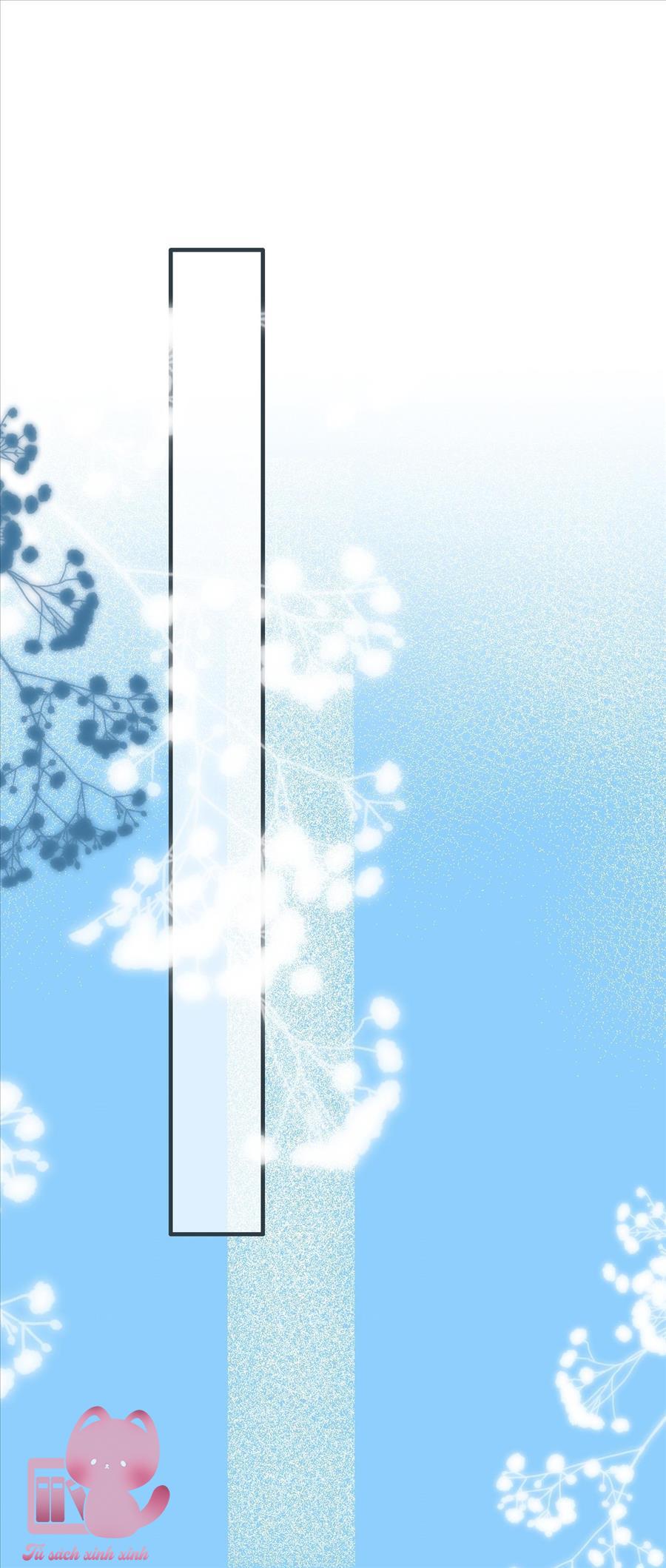 Ngược Dòng Mùa Xuân Chap 11 - Trang 4
