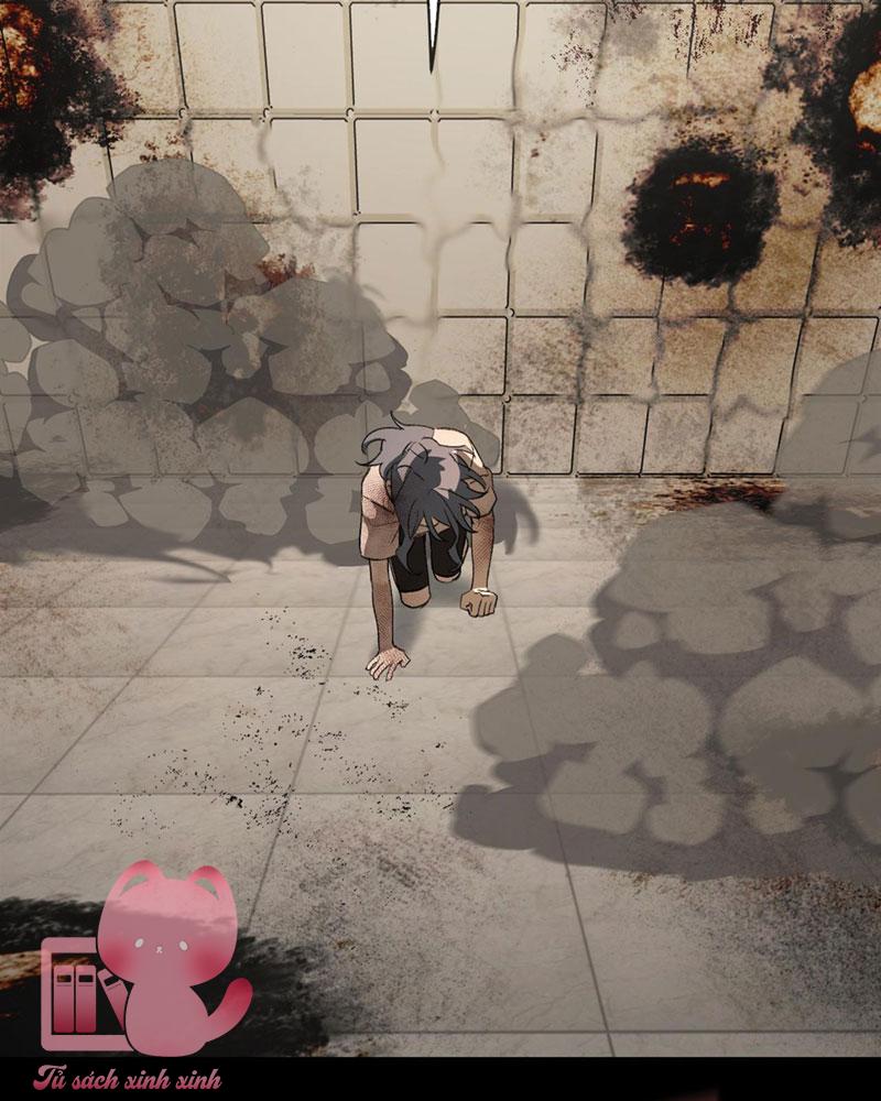 Ác Chi Hoàn Chapter 23 - Trang 4