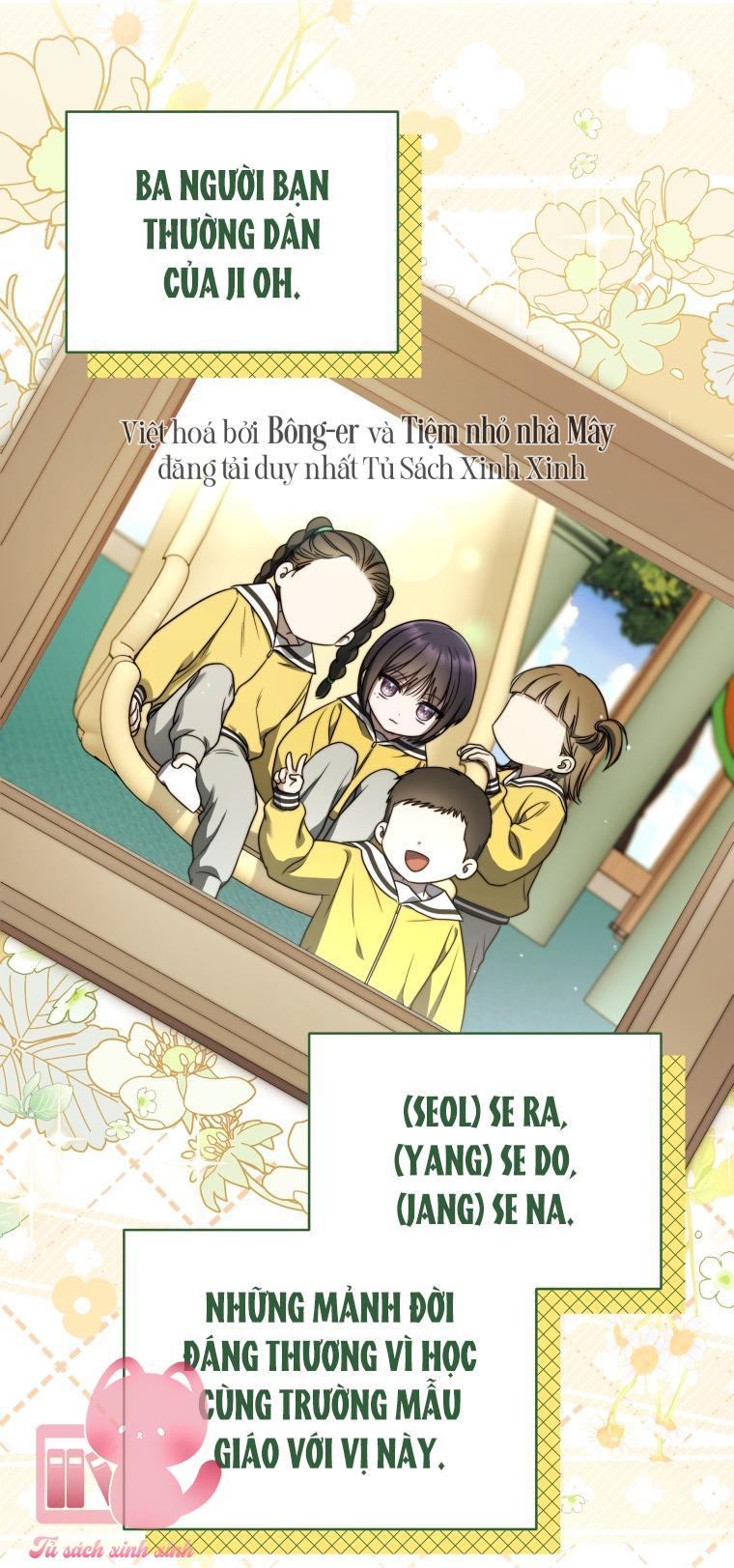 Hướng Dẫn Sinh Tồn Dành Cho Ranker Chapter 32 - Next Chapter 33