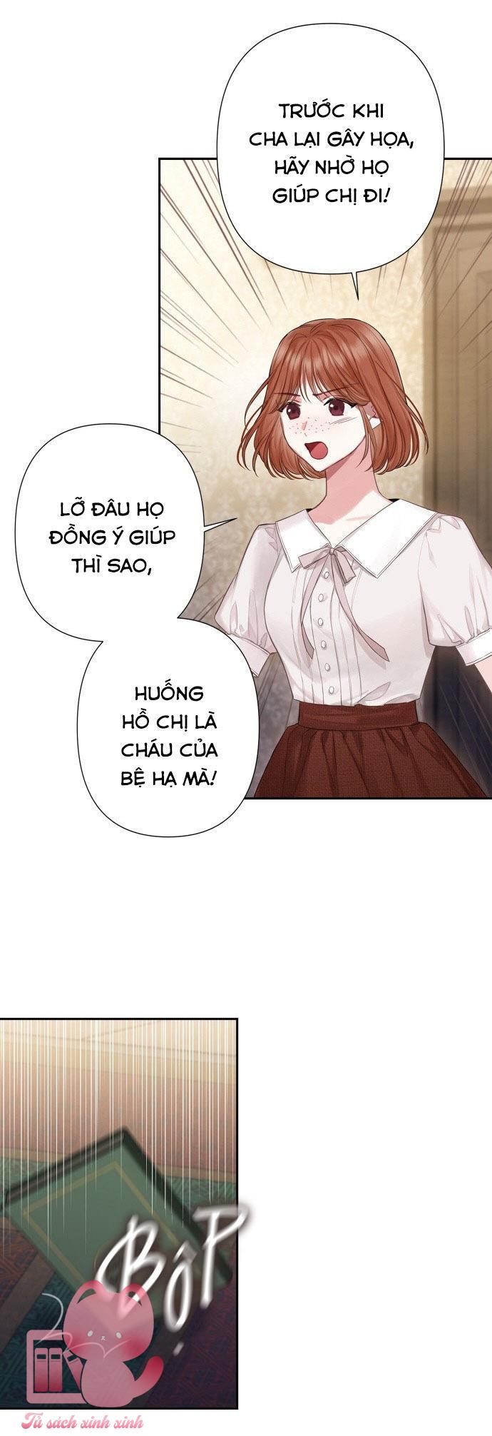 Bastian Chapter 2 - Trang 4