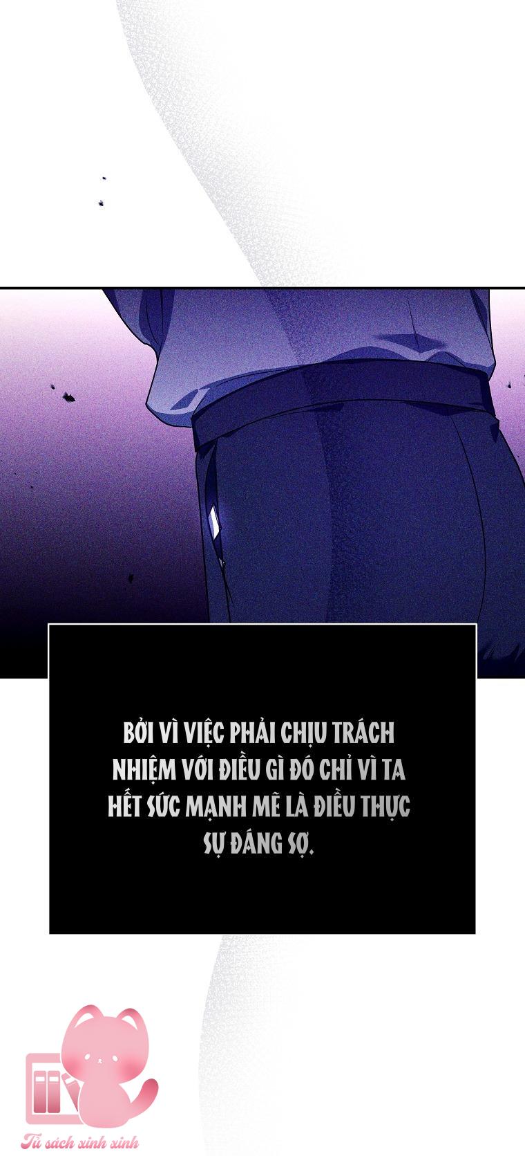 Hướng Dẫn Sinh Tồn Dành Cho Ranker Chapter 45 - Next Chapter 46