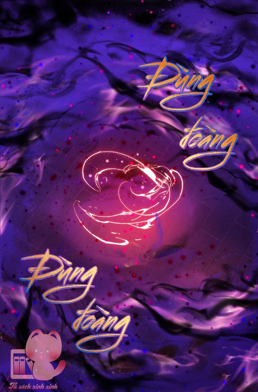 Nữ Phụ Không Muốn Nam Nữ Chính Chia Tay Chapter 32 - Next Chapter 33