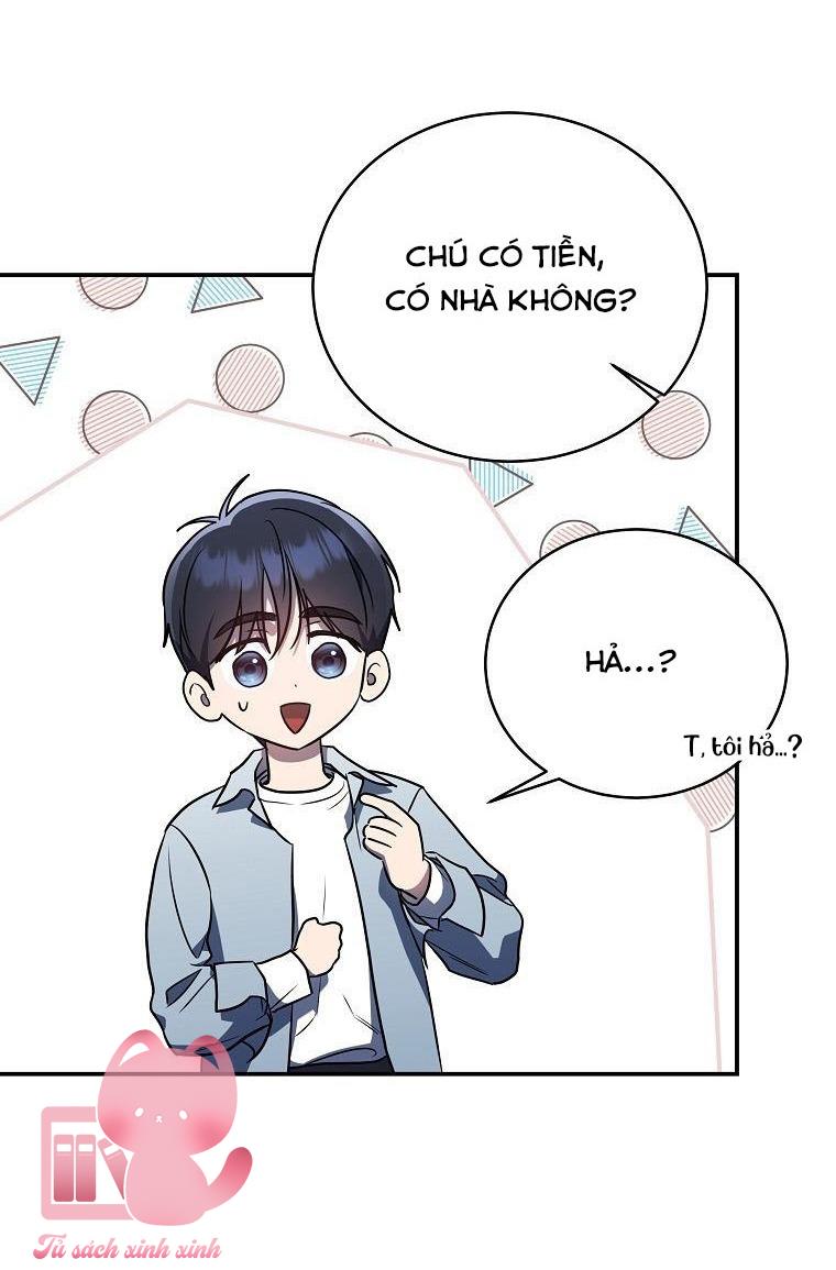 Hướng Dẫn Sinh Tồn Dành Cho Ranker Chapter 4 - Next Chapter 5