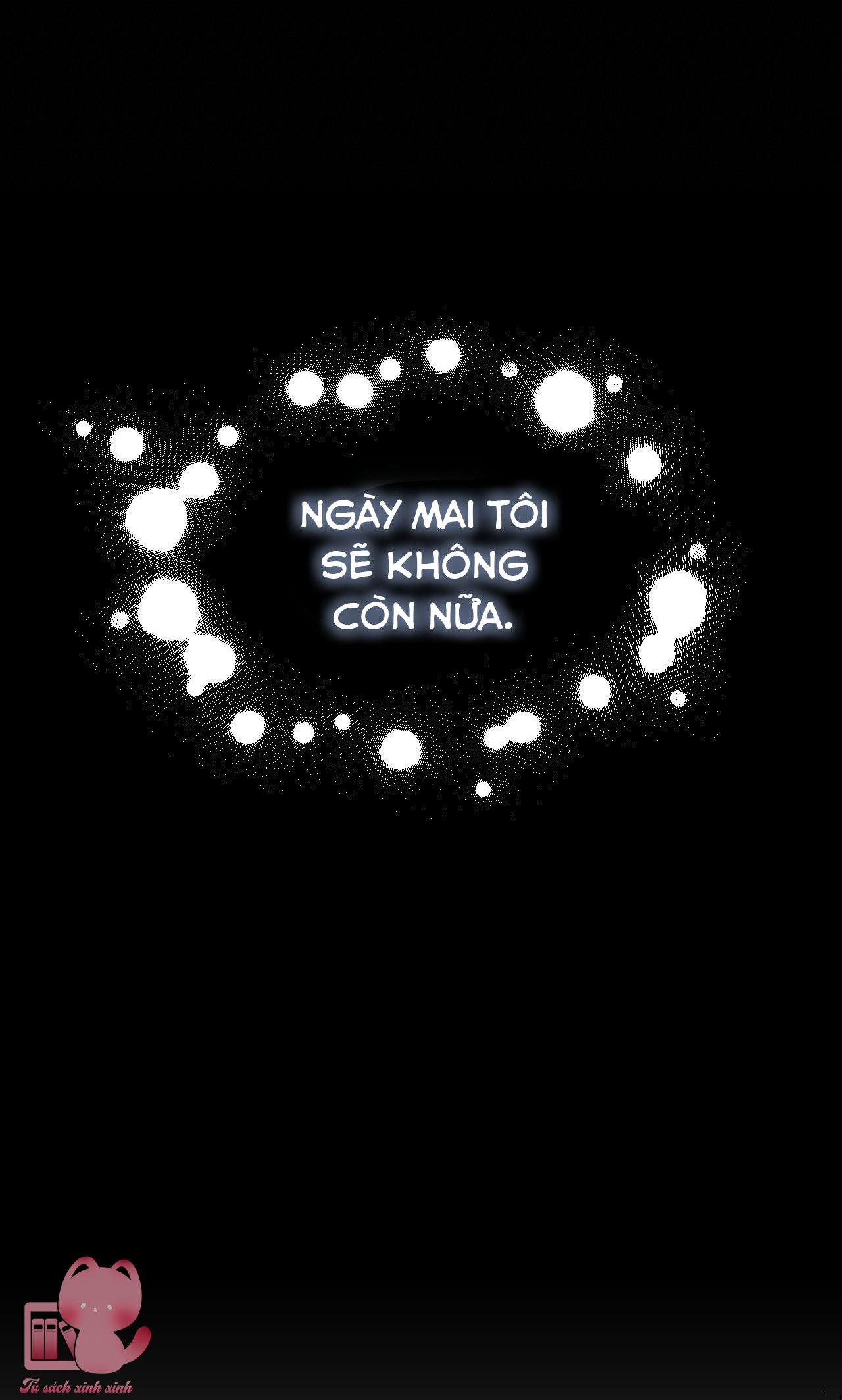 Thánh Nữ Giả Muốn Bỏ Trốn Chap 18 - Trang 4