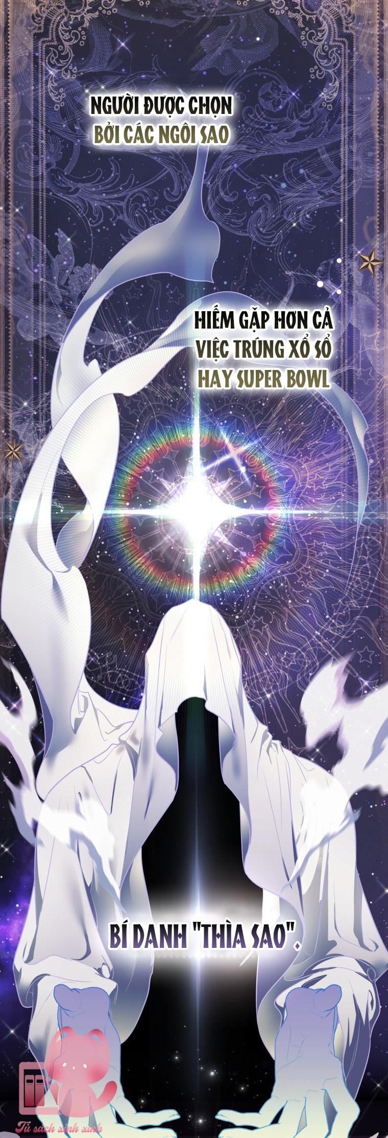 Hướng Dẫn Sinh Tồn Dành Cho Ranker Chapter 2 - Next Chapter 3