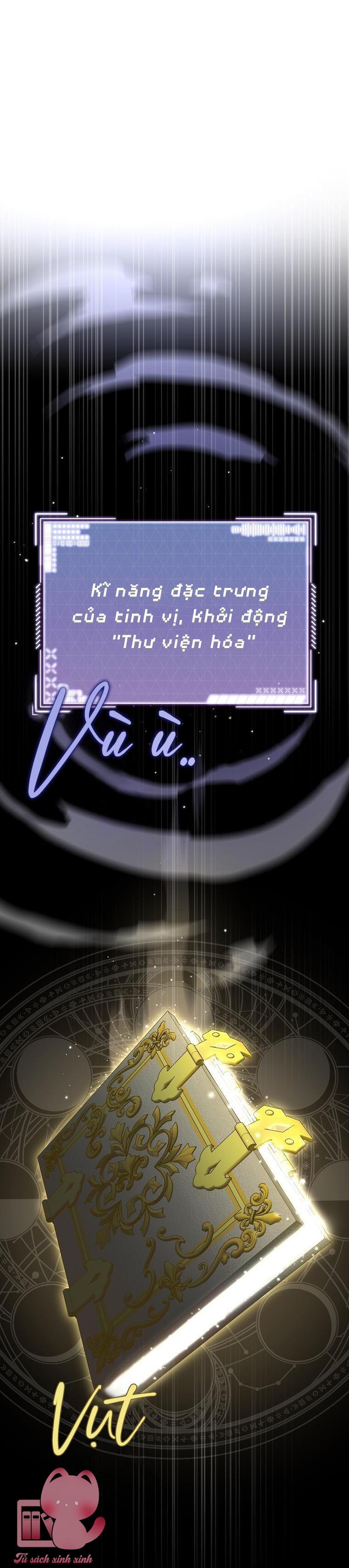 Hướng Dẫn Sinh Tồn Dành Cho Ranker Chapter 4 - Next Chapter 5