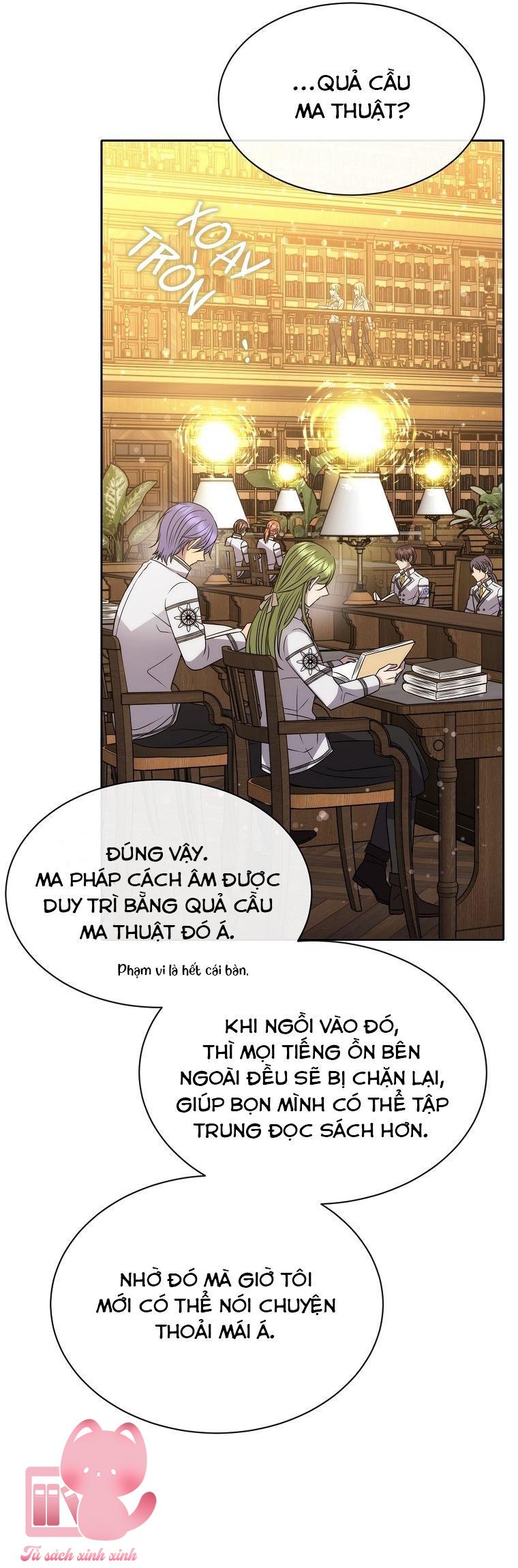 Black Haze Chapter 13 - Next Chapter 14