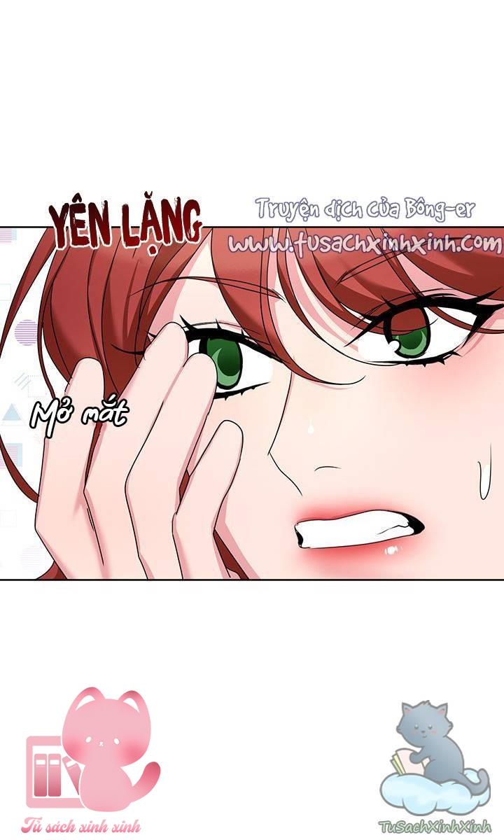 Thế Thì Ta Cứ Trở Thành Kẻ Ác Thôi Chap 38 - Trang 2