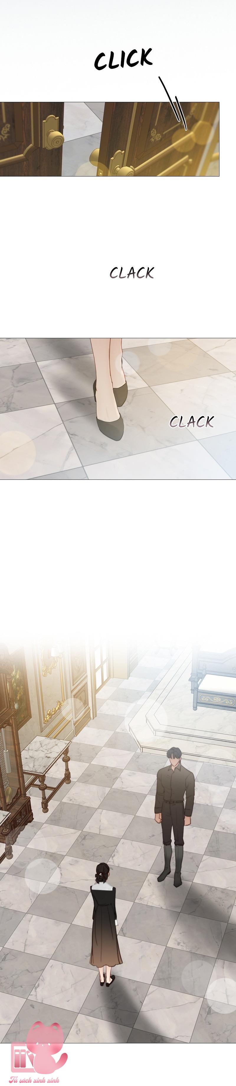 Serena Chương 51 - Next Chapter 51.1