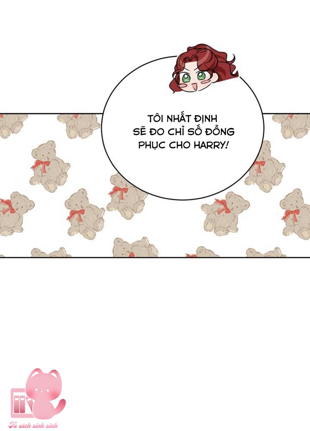 Thế Thì Ta Cứ Trở Thành Kẻ Ác Thôi Chap 22 - Trang 2