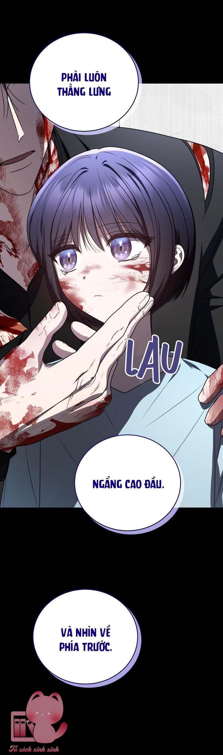 Hướng Dẫn Sinh Tồn Dành Cho Ranker Chapter 24 - Next Chapter 25