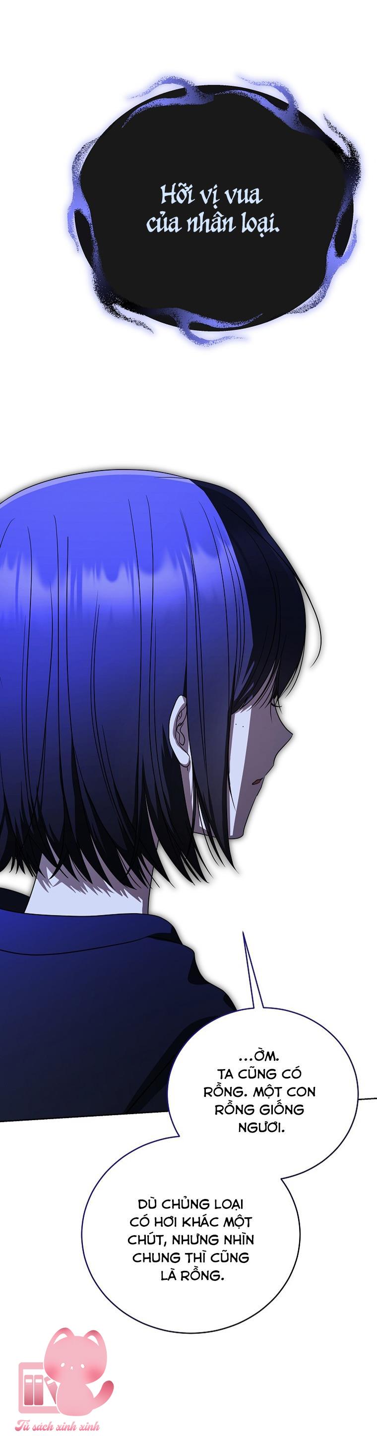 Hướng Dẫn Sinh Tồn Dành Cho Ranker Chapter 44 - Next Chapter 45