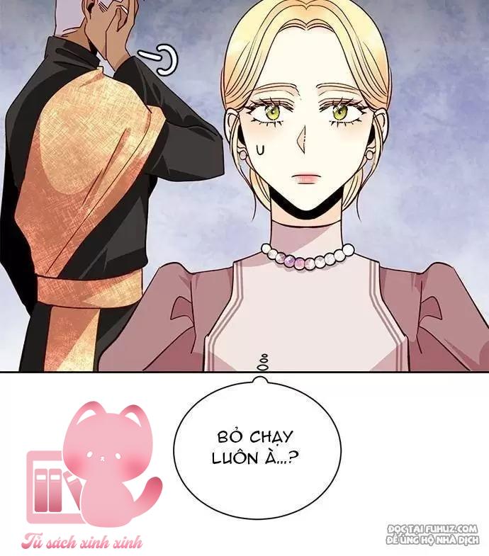 Hoàng Hậu Tái Hôn Chapter 37 - Next Chapter 38