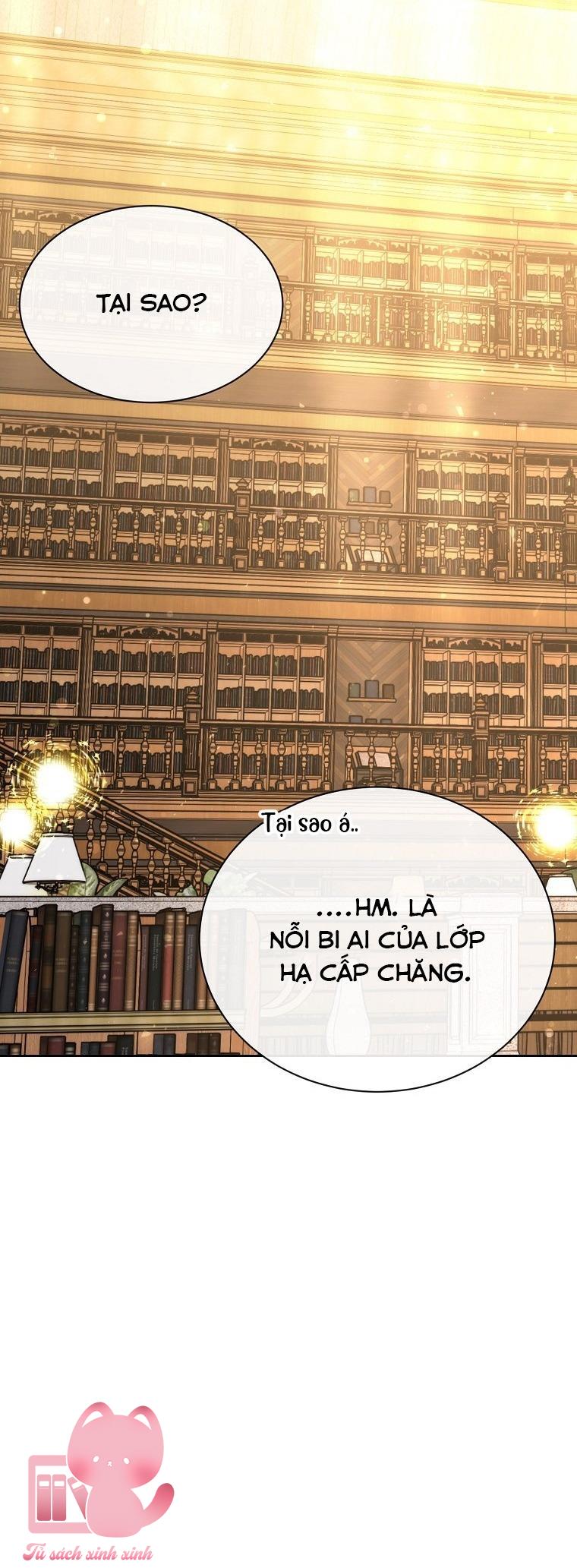 Black Haze Chapter 13 - Next Chapter 14
