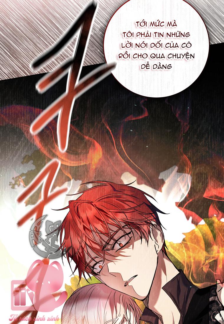Làm Ác Nữ Bộ Không Tuyệt Sao? Chap 22 - Trang 4
