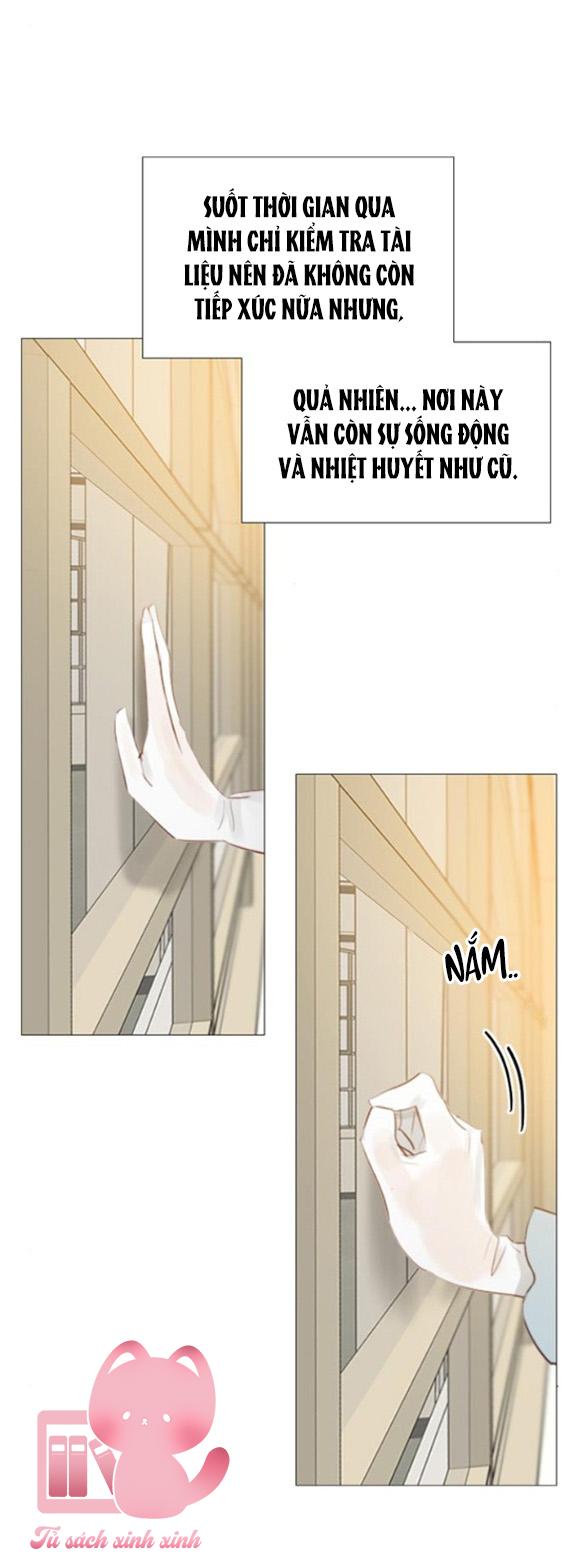 Serena Chương 38 - Next Chapter 38.1