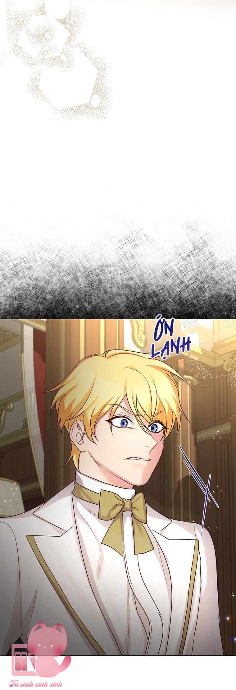 Thế Thì Ta Cứ Trở Thành Kẻ Ác Thôi Chap 39 - Trang 2
