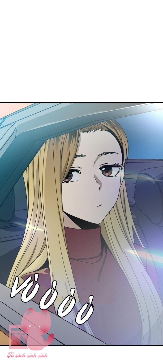 Lớ Ngớ Vớ Phải Tình Yêu Chap 35 - Trang 2