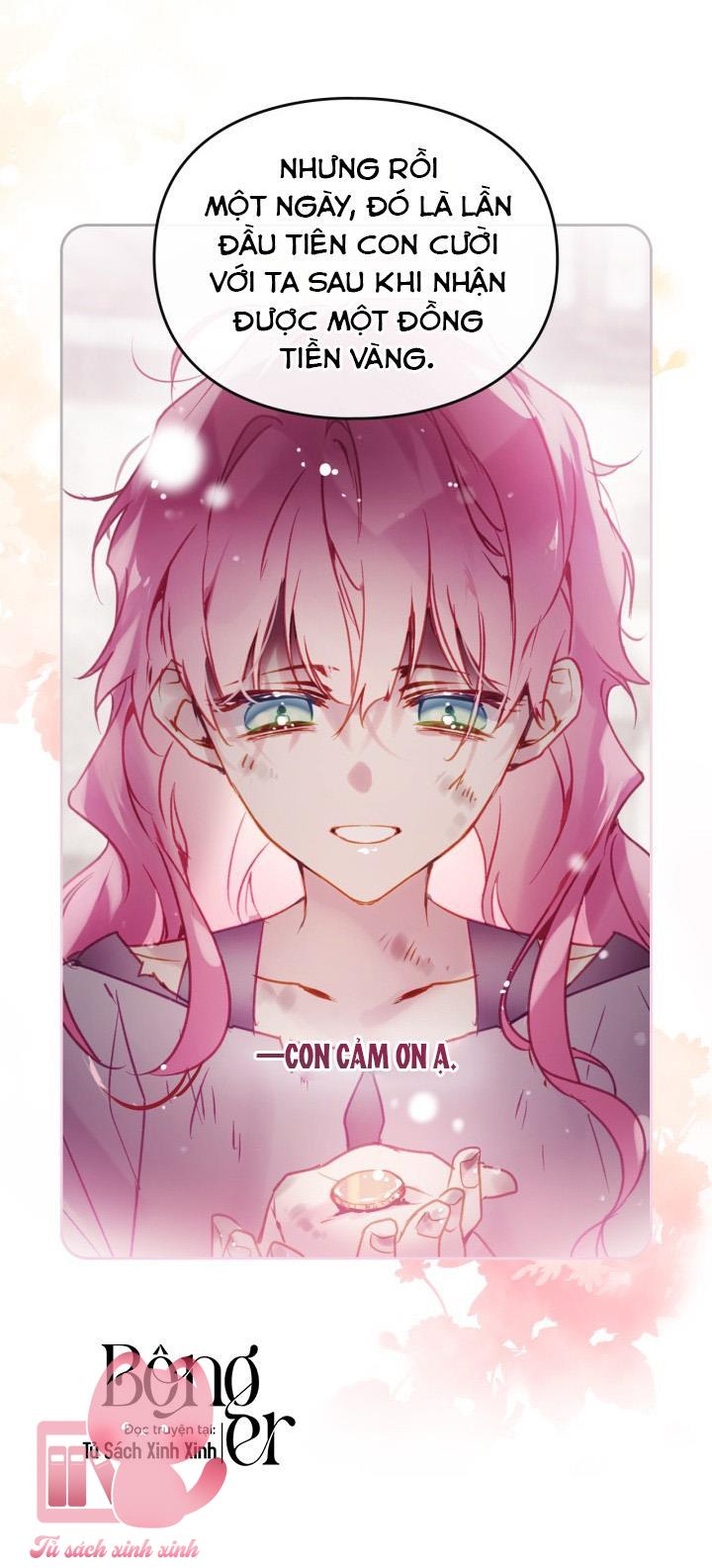 Kết Cục Của Nhân Vật Phản Diện Chỉ Có Thể Là Cái Chết Chapter 152 - Next Chapter 153