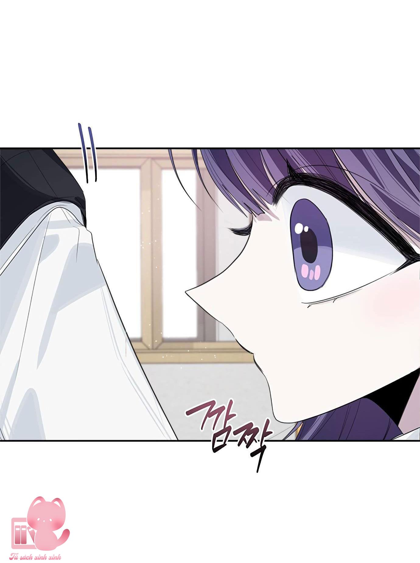 Đàn Anh Xấu Xa! Chap 40 - Trang 3