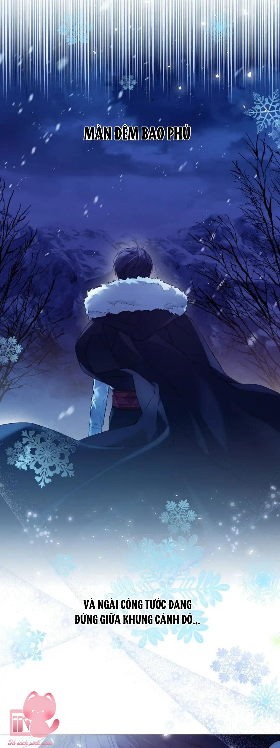 Tiểu Thư Crystal Là Nam Nhân Chap 20 - Trang 2