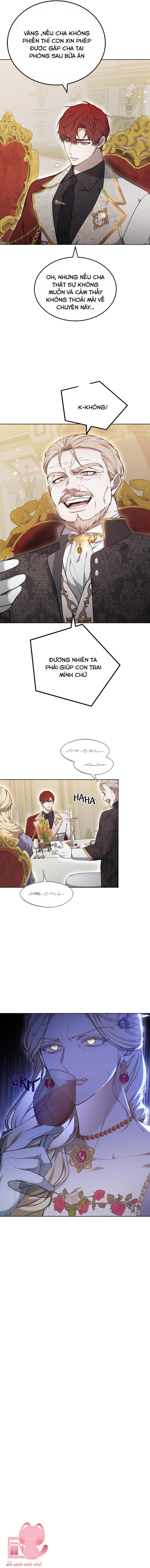 Thời Đại Oman Chap 37 - Next Chap 38