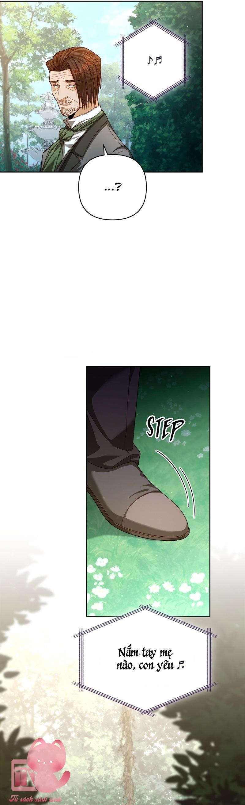 Hoàng Hậu Tái Hôn Chapter 166 - Next Chapter 167