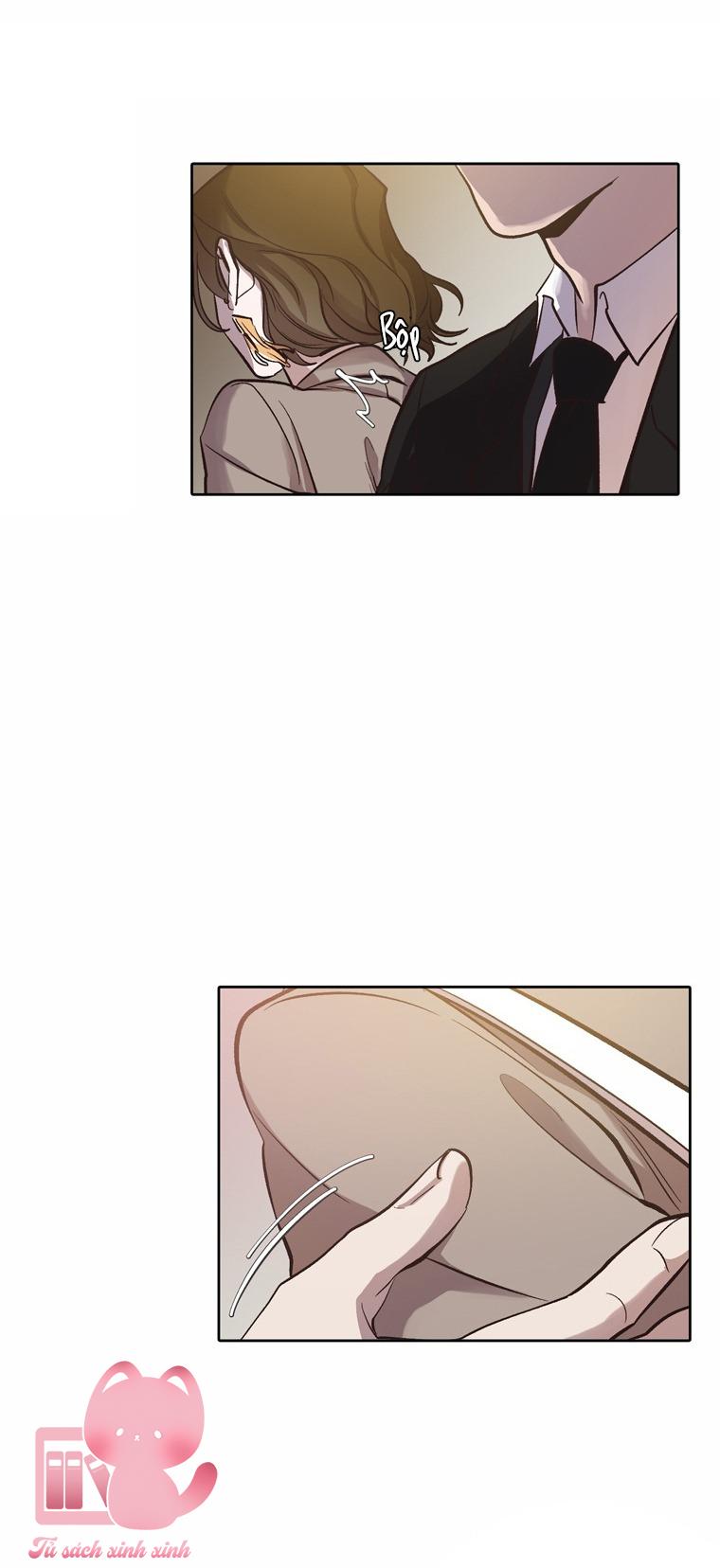 Thanh Xuân Của Chúng Ta Chap 84 - Next Chap 85