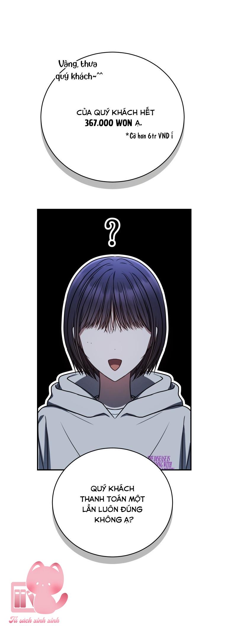 Hướng Dẫn Sinh Tồn Dành Cho Ranker Chapter 33 - Next Chapter 34