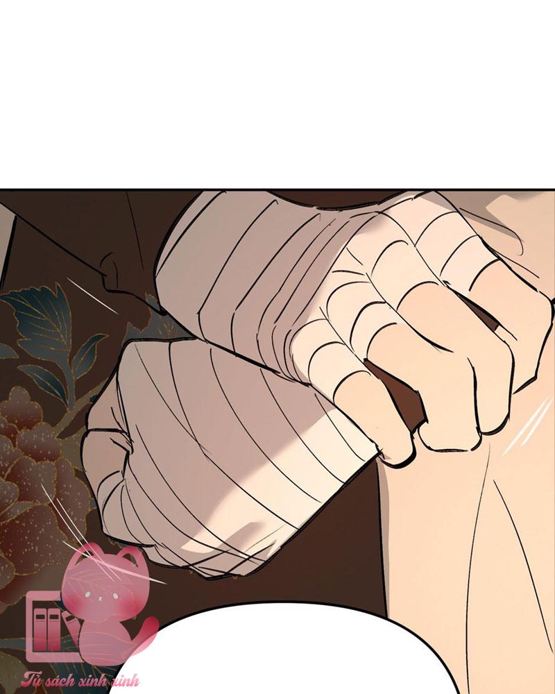 Ác Chi Hoàn Chapter 19 - Trang 4