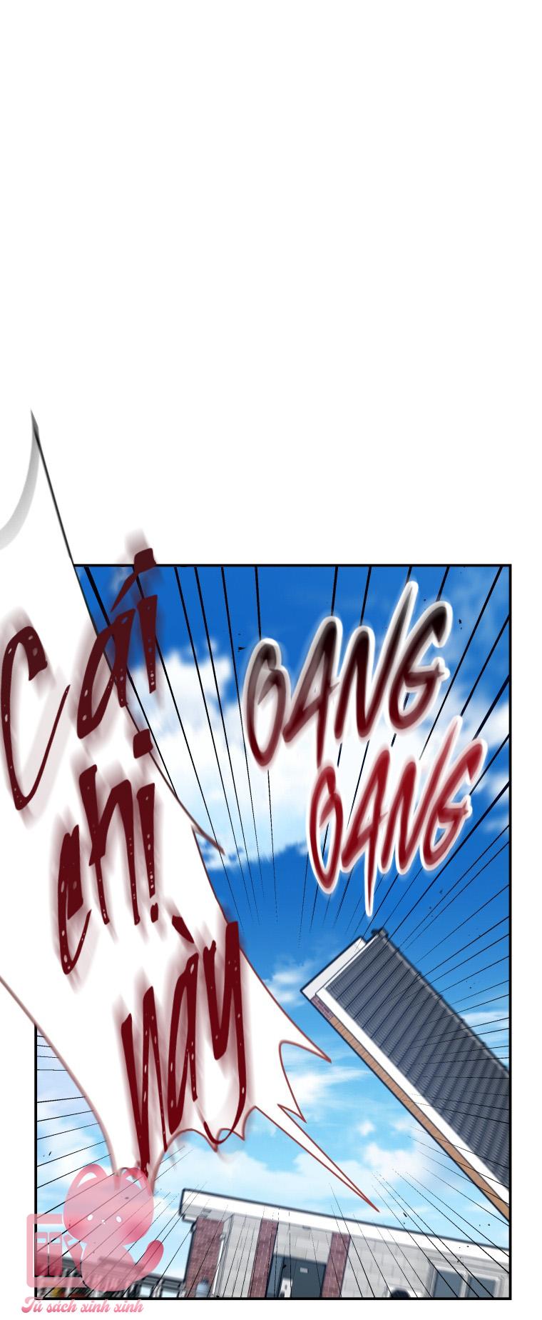 Hướng Dẫn Sinh Tồn Dành Cho Ranker Chapter 2 - Next Chapter 3