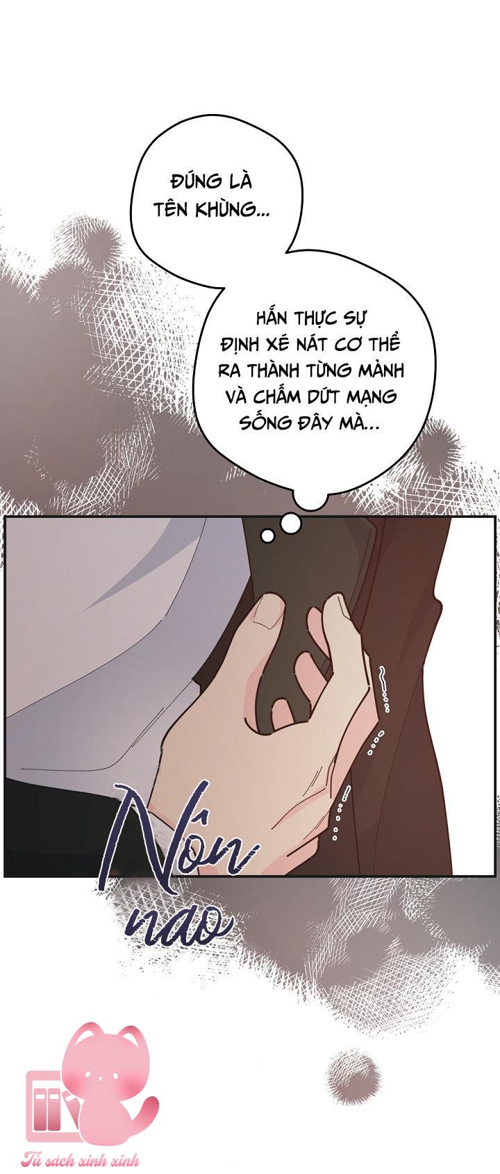 Người Hùng Của Ác Nữ Chapter 94 - Next Chapter 95