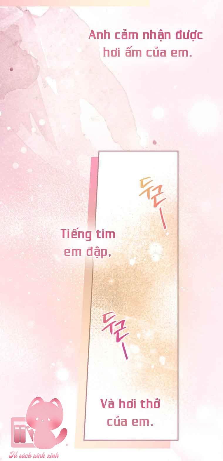 Thời Gian Của Nhân Vật Phụ Có Giới Hạn Chap 84 - Trang 4