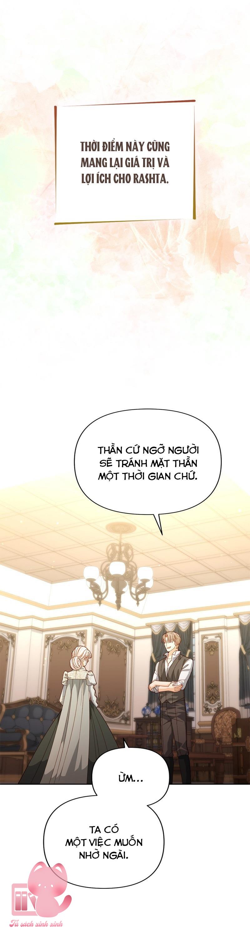 Hoàng Hậu Tái Hôn Chapter 175 - Next Chapter 176