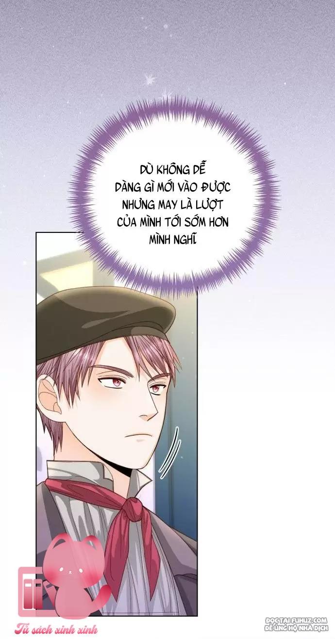 Hoàng Hậu Tái Hôn Chapter 137 - Next Chapter 138