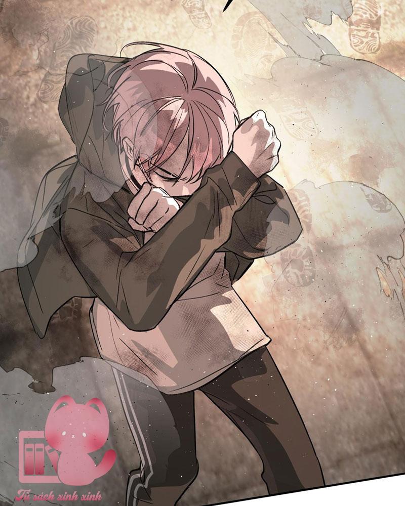 Ác Chi Hoàn Chapter 7 - Trang 4