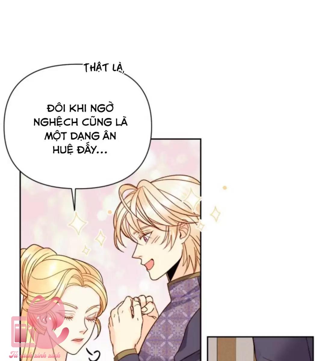 Hoàng Hậu Tái Hôn Chapter 102 - Next Chapter 103