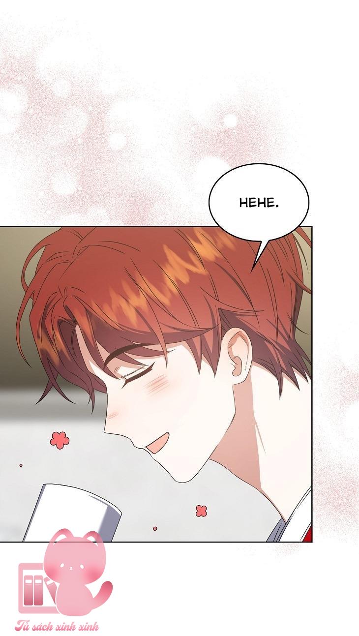 Debut Or Die Chap 49 - Trang 3