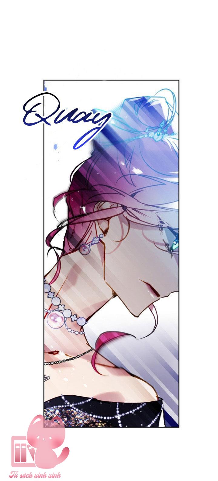 Kết Cục Của Nhân Vật Phản Diện Chỉ Có Thể Là Cái Chết Chapter 157 - Next Chapter 158