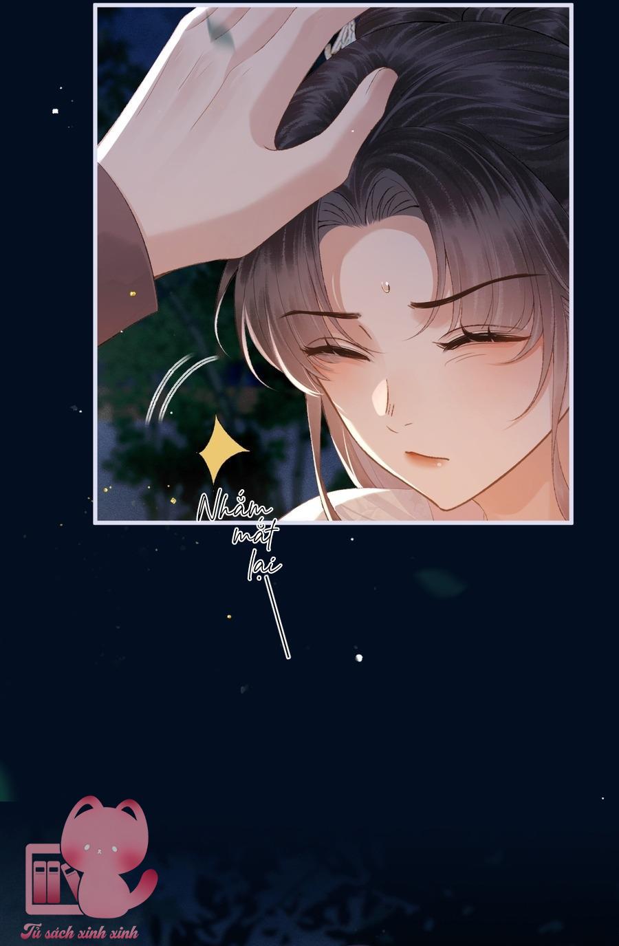 Gả Cho Vai Ác Chap 55 - Next Chap 56