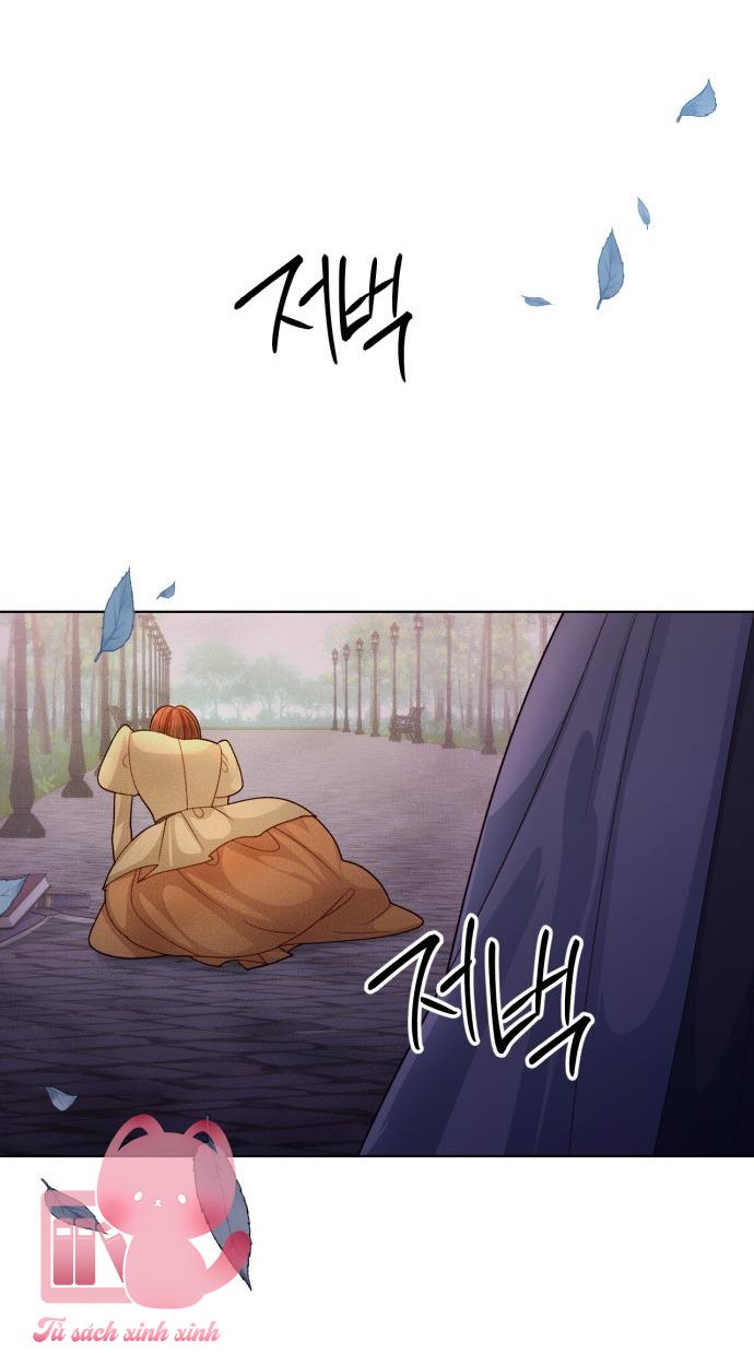 Hoàng Hậu Tái Hôn Chapter 141 - Next Chapter 142