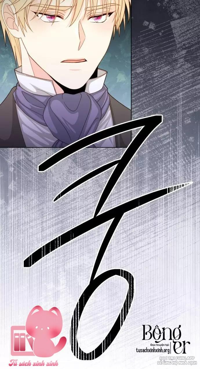 Hoàng Hậu Tái Hôn Chapter 143 - Next Chapter 144