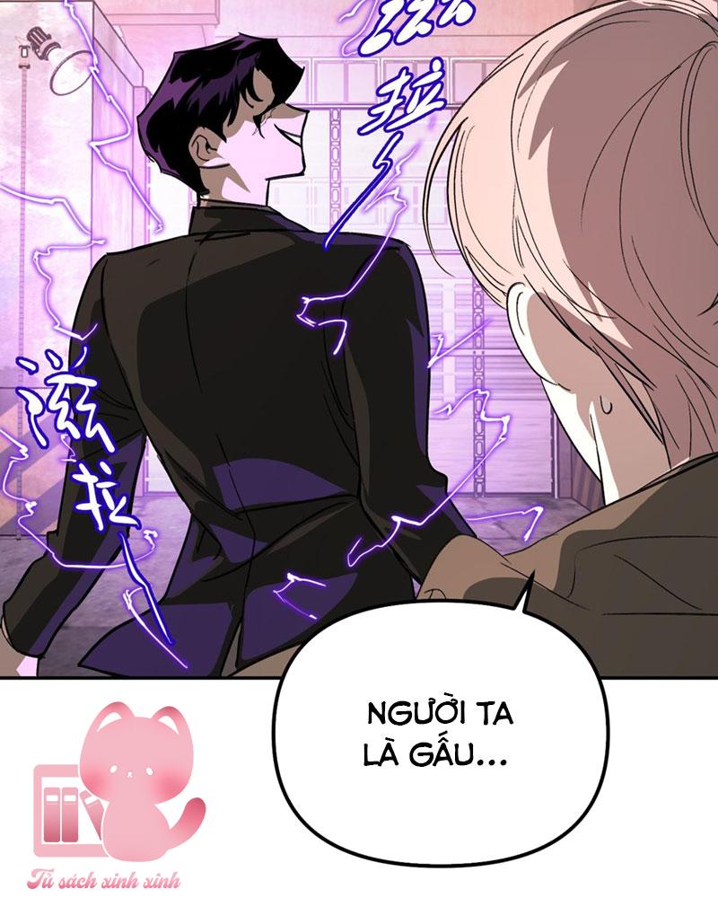 Ác Chi Hoàn Chapter 7 - Trang 4