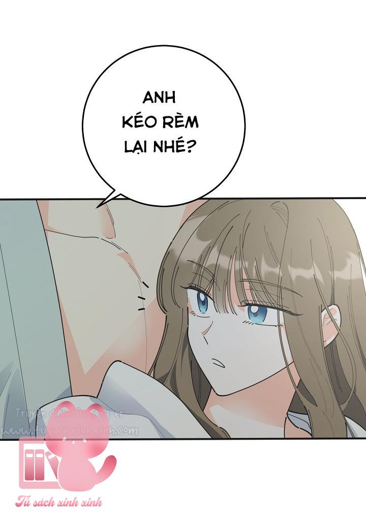 Người Hùng Của Ác Nữ Chapter 94 - Next Chapter 95